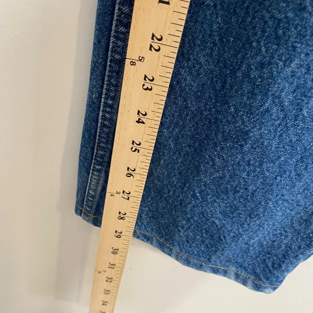 Carhartt relaxed fit
